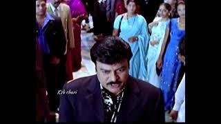 Andarivadu, Emotional On His Dad, Chiranjeevi, Whatsapp Status