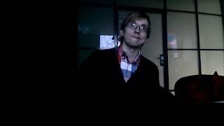 14 03 — Часть 2 — Ларюшкин Алексей