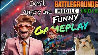 "LOL! HILARIOUS PUBG Gameplay Moments! That Will Leave You in TEARS!  | Epic Gaming Fails"