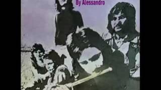 Reale Accademia di Musica - Il Mattino(1972)