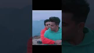 #Jatt brothers#punjabi comedy movie#jassmanak#guri#Challmaranlaga#funnyscnee