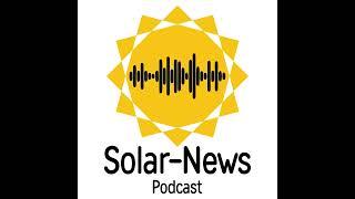 #129 - Солнечный оксюморон: эффективен ли powerbank с солнечной панелью? - Солар-Ньюс