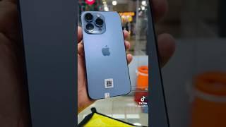 iphone 13 pro price in Pakistan| iphone 13| iphone 11| iphone 13 pro max #applesmartphone