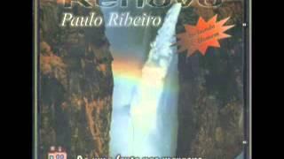 Paulo Ribeiro - Renovo [Discografia Completa]