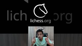 Difference between Lichess and Chess.com Part 3