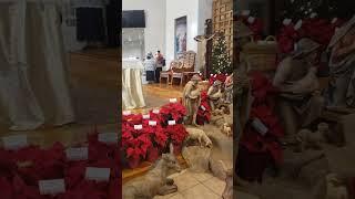 Feliz Navidad