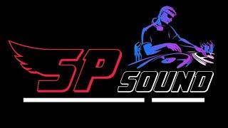 SP SOUND SYSTEM BEKWAD️|| MIX BY DJ MONSTER PS SP CREATION 