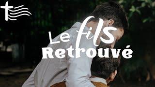 Parole et Évangile du jour | Dimanche 30 mars de Lætare • Le Fils Prodigue [4e Carême]