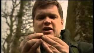 Ray Mears' Bushcraft S02E05 - Four Seasons