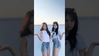 씰룩씰룩 #CandyShop #캔디샵 #소람 #SORAM #사랑 #SARANG