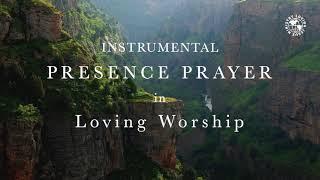 [3HOURS] Instrumental Soaking Worship in Loving Worship | Bamboo Flute(Piri) Version