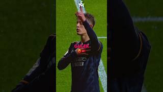 Halal Madrid Hala Madrid (+5M)
