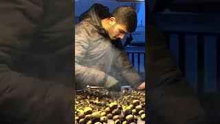 KARAKOY