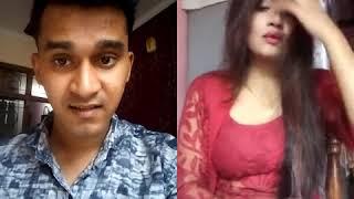 Kiss kr skte hai / duet with payal routtray / shubham tayal