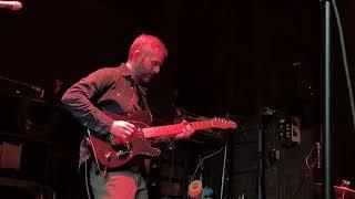 The Antlers - Two (live Bowery Ballroom, NYC - 6/9/2024)