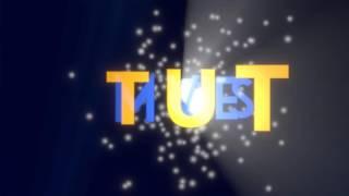 TUTMovies Films Logo (CBS Films Parody)