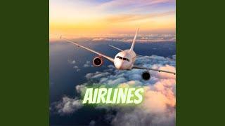 Airlines