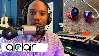 The Truth About Alclair Audio In-Ears | My Review