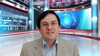 Дистанционные технологии в обучении: методики и практика. Введение