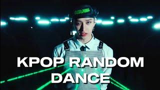 KPOP RANDOM DANCE | NEW/POPULAR & ICONIC | lixym