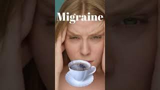 Migraine