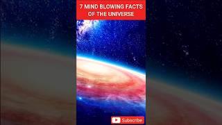 Mind Blowing Facts of Universe || Omni Gyan Shorts || #amazingfacts #universe #factsofuniverse