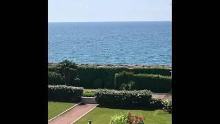A VENDRE  ! Appartement Mandelieu la Napoule  (06210)