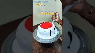 Anniversary cake  short video #shorts #trending #anniversary #cake #viral #whatsappstatus #youtube