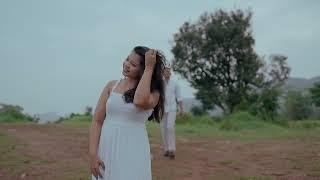 AMEY & GIRIJA PREWEDDING FILM BY PS PRODUCTIONS