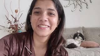 I went to someone special’s birthday | Prachi Kadam | Daily Vlog