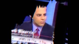 Mark Minervini Career Highlights