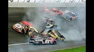 1999 Daytona 500