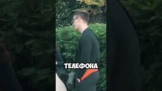 КАК ПОЗНАКОМИТЬСЯ с девушкой НА УЛИЦЕ?! Пикап ПРАНК