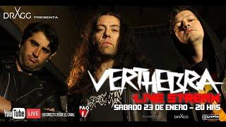 FAQRecord TV - Verthebra Live stream