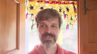 Клуб практиков YogaFlow System и Радужной гимнастики.
