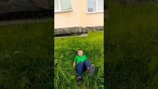 8 июля 2024 г.