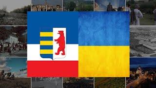 Rusyn Identity Is Incompatible With Ukrainianism