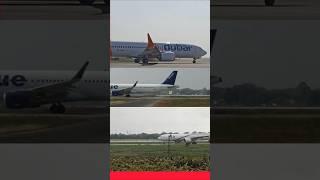 Plane Spotting Shorts #planespotting #aviation #viralvideo