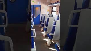 Депутат Сергей Олегович Еду в VIP чувствую воняет оглянулся биткойновцев вроде нету #shorts