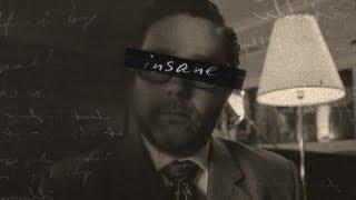 INSANE by Andy Nyman [theory11]