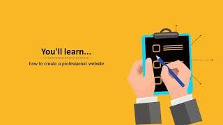 Free Web Design Courses UK - web design beginner - tips and advice on web design course