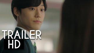 18 Again Korean Drama 2020 - Trailer #1 [ENG SUB]