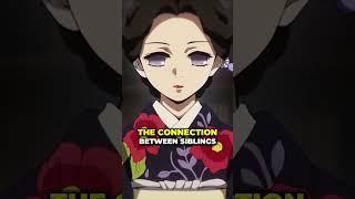 The Life Lessons of Demon Slayer (Part 1) | Watch the FULL VIDEO on my page
