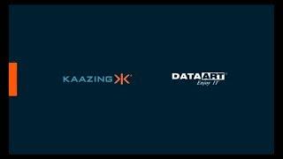 Market Data Delivery Over the Web