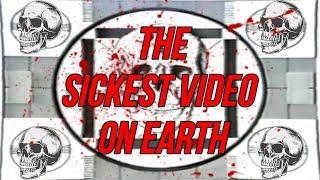 The Sickest Video On Earth 1994 (MDPOPE 0)