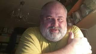 Страшный вопрос! - Развития бизнеса юридических услуг в кризис