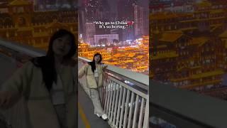 "Discover Hidden Gems! ️ Unforgettable Travel Experiences Await! #Wanderlust #TravelVlog"