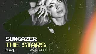 Sungazer | The Stars