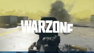 Warzone 2.0 Victory 28.1.2023 XSX HMCindie & RideGamer
