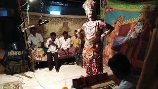 Somandepalli Chinamma Katha  Comedy